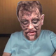 Image for article titled Kotaku 'Shop Contest : Give This Guy His Game Winners